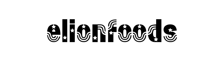 Stars & Stripes  Free Fonts Download