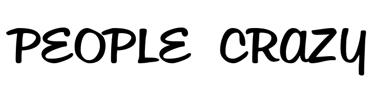 Tabitha  Free Fonts Download