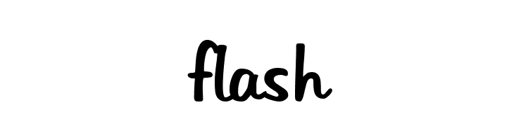 Tabitha  Free Fonts Download