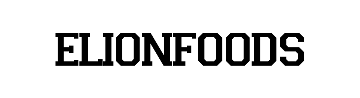 Varsity Regular  Free Fonts Download