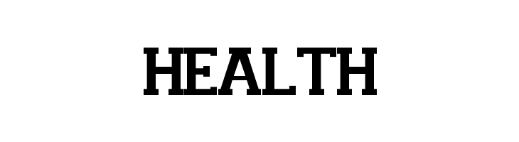 Varsity Regular  Free Fonts Download
