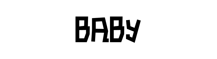 Mushroom-Medium  Free Fonts Download