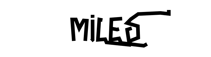 Mushroom-Medium  Free Fonts Download