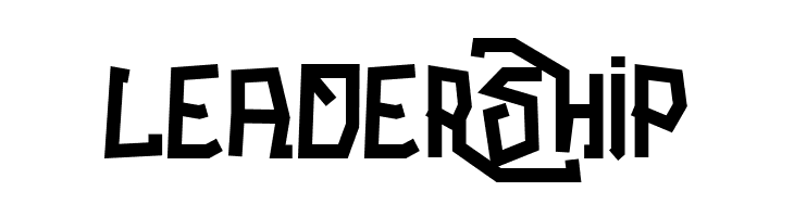 Mushroom-Medium  Free Fonts Download