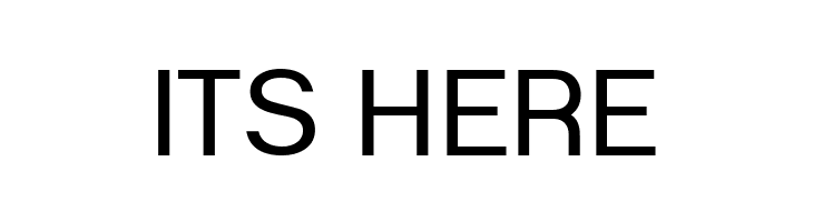 Goulong  Free Fonts Download