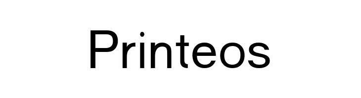 Goulong  Free Fonts Download