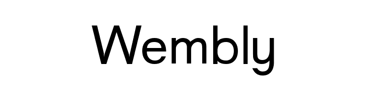 Goulong  Free Fonts Download