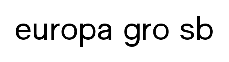Goulong  Free Fonts Download