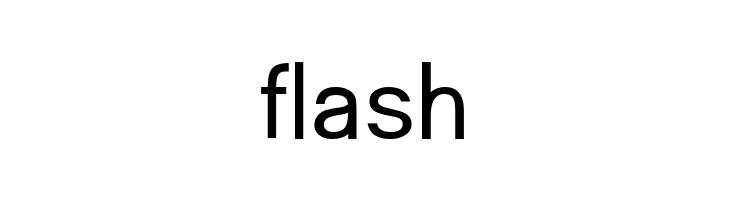 Goulong  Free Fonts Download