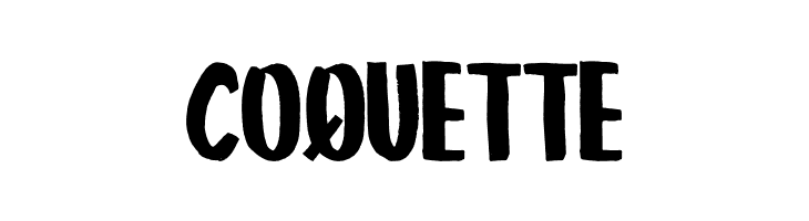 KIWANO APPLE  Free Fonts Download