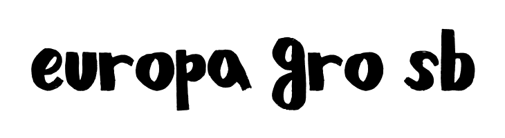 KIWANO APPLE  Free Fonts Download