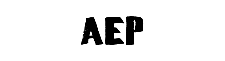 Descolorido  Free Fonts Download