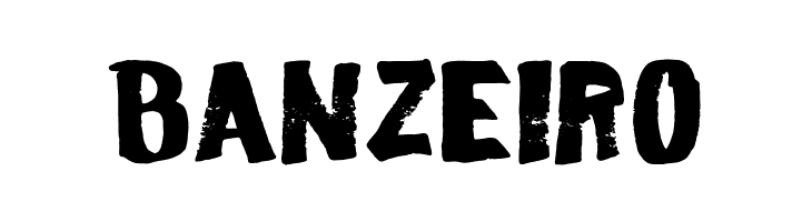 Descolorido  Free Fonts Download