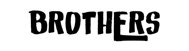 Descolorido  Free Fonts Download