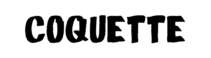 Descolorido  Free Fonts Download