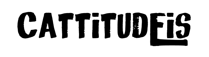 Descolorido  Free Fonts Download