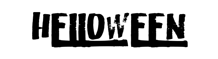 Descolorido  Free Fonts Download