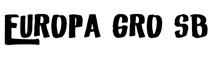 Descolorido  Free Fonts Download