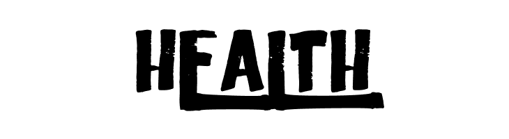 Descolorido  Free Fonts Download