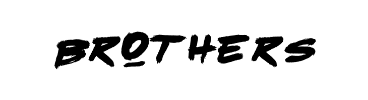 Gode  Free Fonts Download