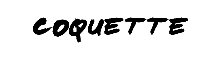 Gode  Free Fonts Download