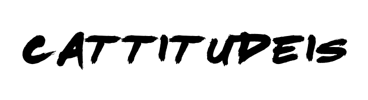 Gode  Free Fonts Download