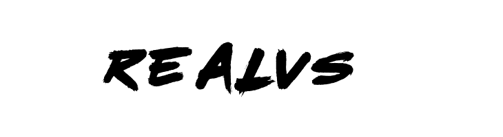 Gode  Free Fonts Download