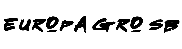 Gode  Free Fonts Download