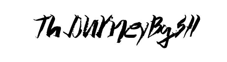 Wolvos-Medium  Free Fonts Download