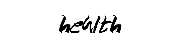 Wolvos-Medium  Free Fonts Download