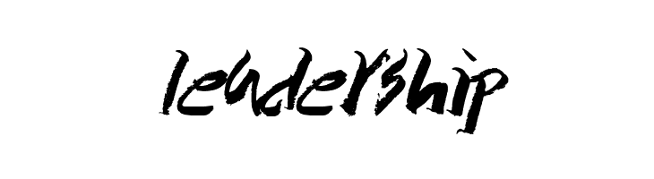 Wolvos-Medium  Free Fonts Download