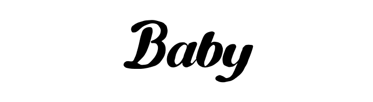 Gullias  Free Fonts Download