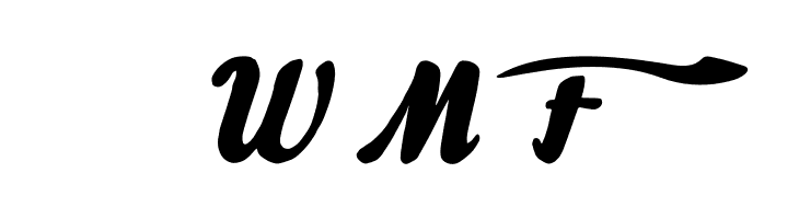 Gullias  Free Fonts Download