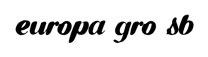 Gullias  Free Fonts Download