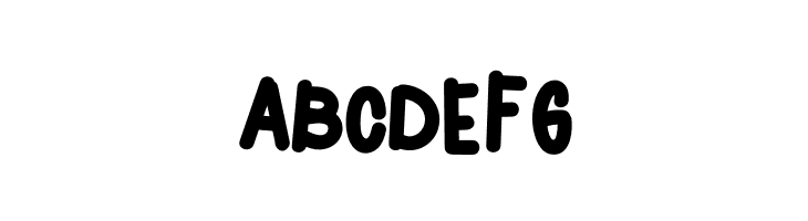 Acids  Free Fonts Download