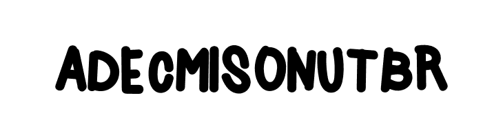 Acids  Free Fonts Download