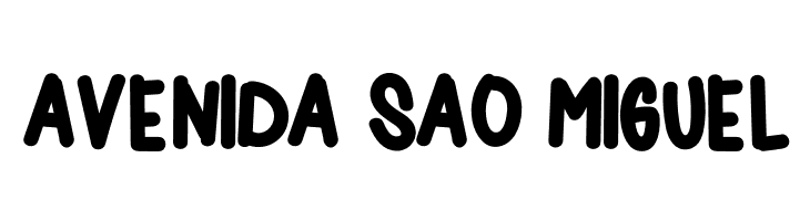 Acids  Free Fonts Download