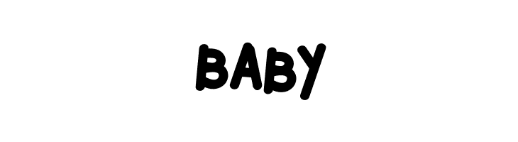 Acids  Free Fonts Download