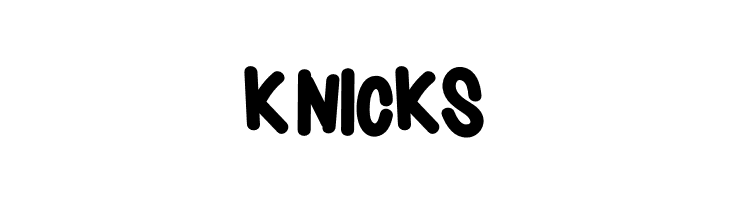 Acids  Free Fonts Download