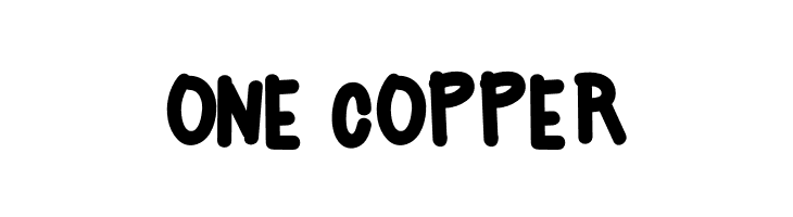 Acids  Free Fonts Download