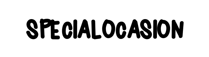 Acids  Free Fonts Download