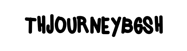 Acids  Free Fonts Download