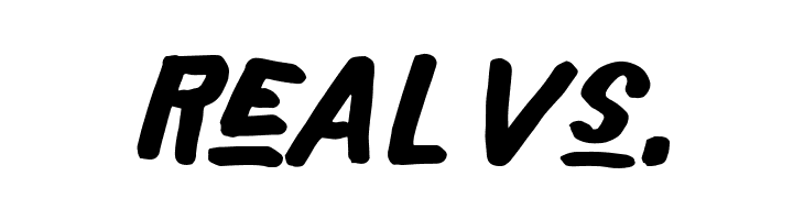 Xeno's!  Free Fonts Download