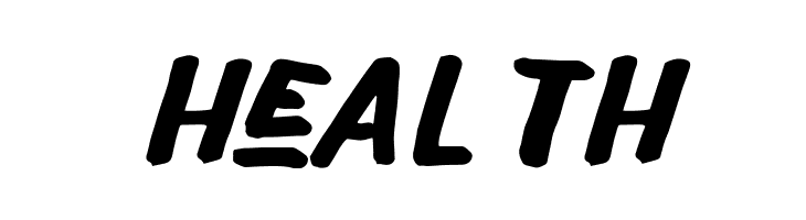 Xeno's!  Free Fonts Download