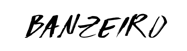 Codiac  Free Fonts Download