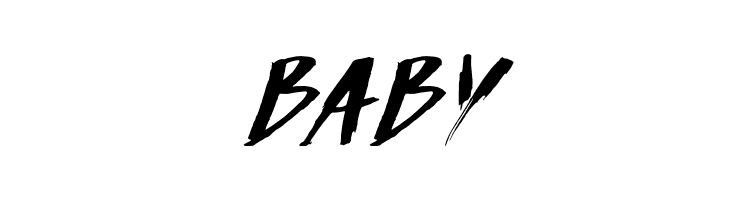 Codiac  Free Fonts Download