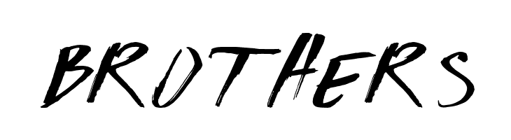 Codiac  Free Fonts Download