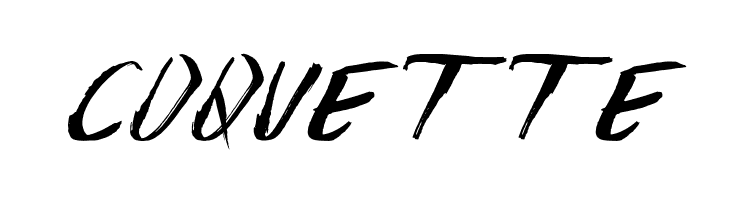 Codiac  Free Fonts Download