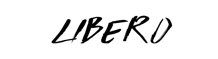 Codiac  Free Fonts Download