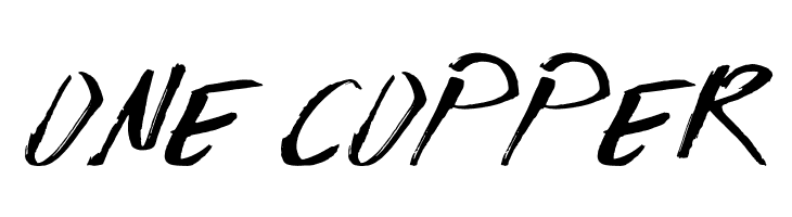 Codiac  Free Fonts Download